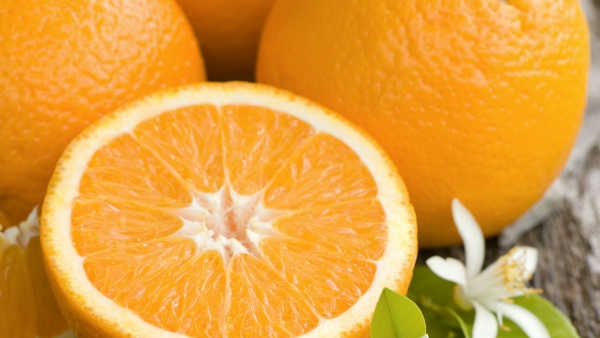 കൊതുക് കുറയും, ചായക്ക് ടേസ്റ്റ് കൂടും