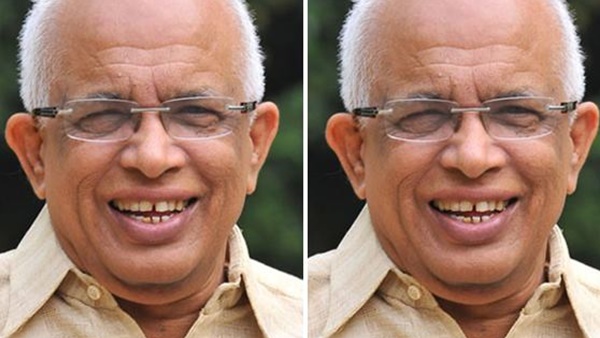 ജലവും വൈദ്യുതിയും