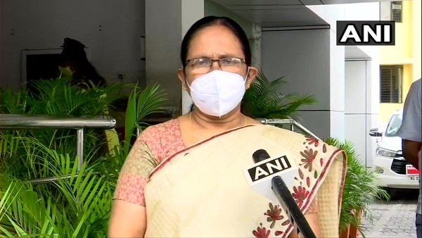 ജനപ്രിയ മന്ത്രി