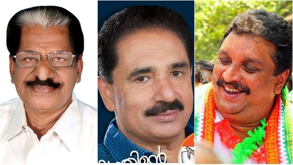 ഇരവിപുരത്തും