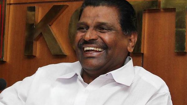 ഗ്രൂപ്പ് കളികള്‍