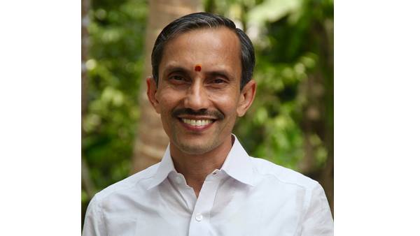 പൊങ്കാലയോടെ പൊങ്കാല