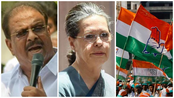  താത്കാലിക പദവി വേണ്ട