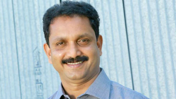 നിക്ഷ്പക്ഷത പാലിക്കണം