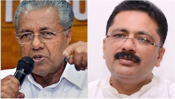 തെറ്റായി പ്രചരിപ്പിക്കപ്പെട്ടത്