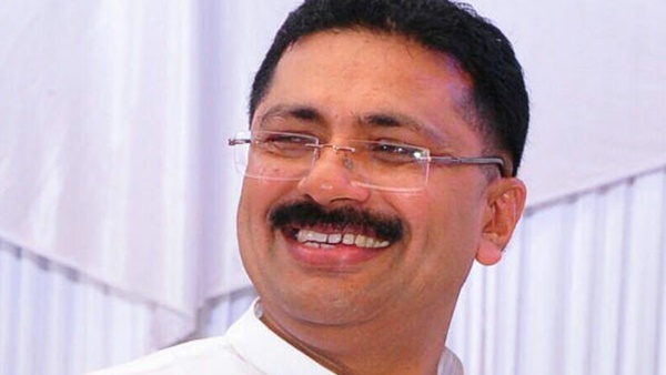 ഉന്നത വിദ്യാഭ്യാസ മേഖലയിലും