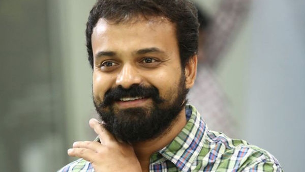 ജീവിതത്തിലും