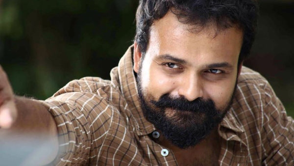 മനസ്സാക്ഷിയുടെ കോടതി