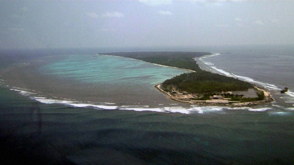 പൗരത്വനിയമ ഭേദഗതിയ്‌ക്കെതിരെ