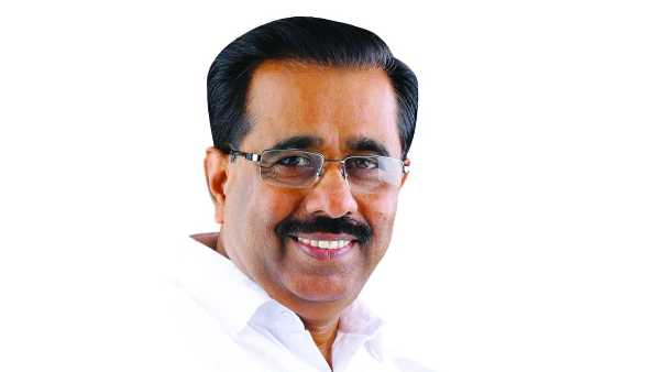 തിരുത്തി