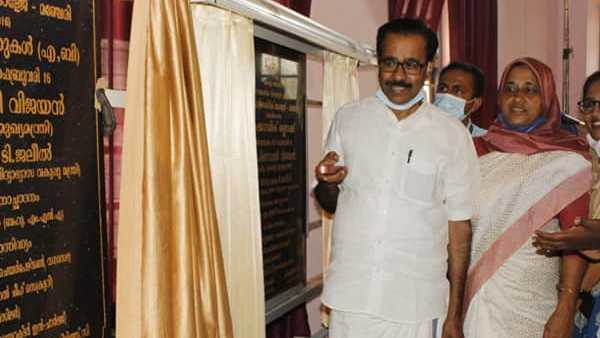 എന്നെ അറിയാവുന്നവർക്ക് അറിയാം