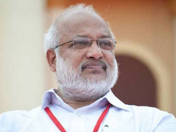 പ്രധാന വകുപ്പുകള്‍
