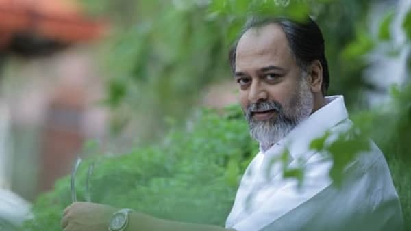 ഞാൻ ലക്ഷദ്വീപിനൊപ്പം; എന്തു കൊണ്ട് ?
