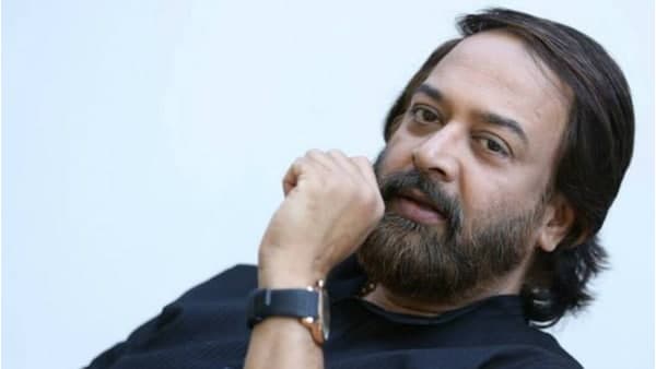 സ്‌റ്റെപ് 7