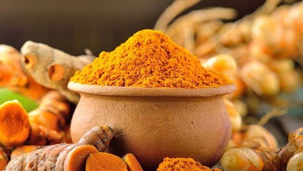 കറുവപ്പട്ട നല്ലതാ! മഞ്ഞൾ പാലും