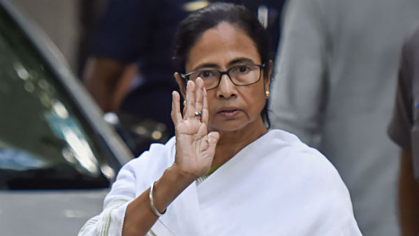 രണ്ട് സാധ്യതകള്‍