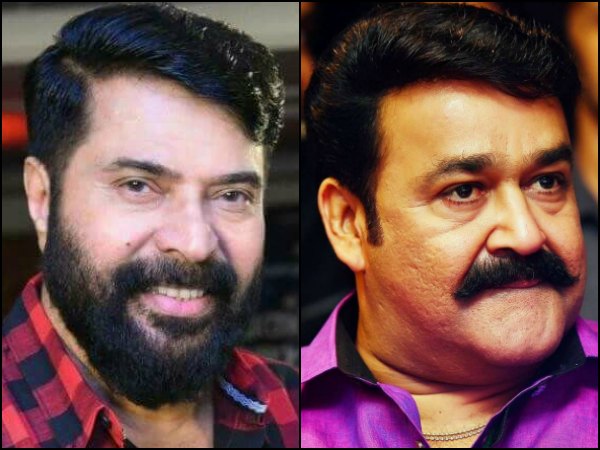 ആ തുടക്കം ഇങ്ങനെ