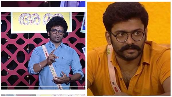 സൂര്യ ഇനി എന്തെടുത്തുവച്ച് പിരിക്കും സൂര്യ ഇനി എന്തെടുത്തുവച്ച് പിരിക്കും