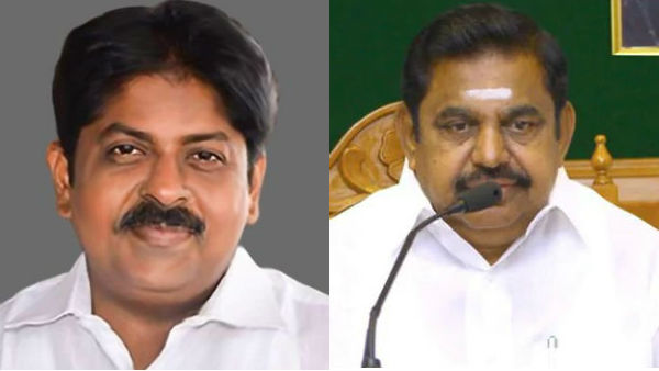 വിമതനായ മന്ത്രി വിമതനായ മന്ത്രി