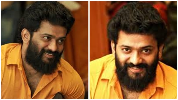 സ്ത്രീകളോട് മിണ്ടിയാല്‍