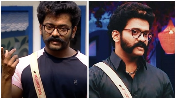 യഥാര്‍ത്ഥ പ്രശ്‌നം
