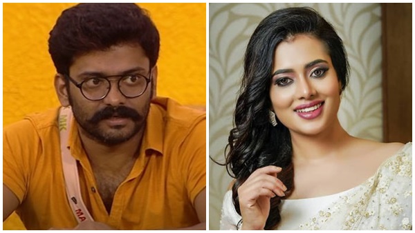  രമ്യയുടെ മുന്നിൽ ഫ്ലാറ്റയേനെ