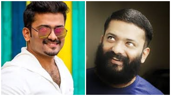  ഗെയിമിന്റെ ഘടകം