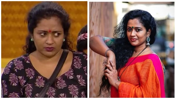 ഇപ്പോഴും ഫ്രീ ആയിട്ടില്ല ഇപ്പോഴും ഫ്രീ ആയിട്ടില്ല