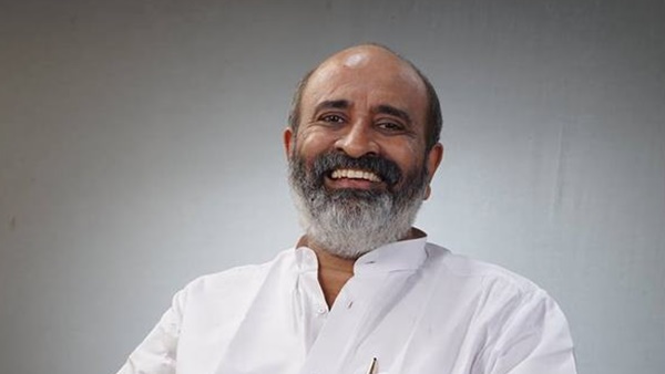 ജെഡിഎസില്‍ നിന്നും