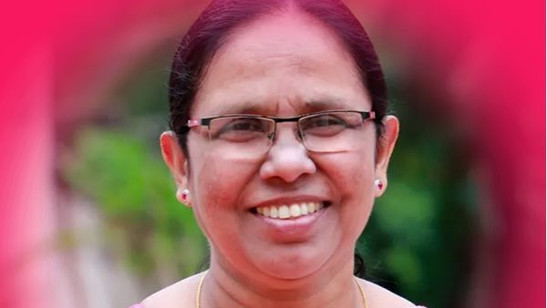 ശ്രദ്ധേയവും മികച്ചതും ശ്രദ്ധേയവും മികച്ചതും