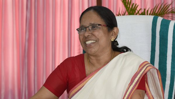 റെക്കോർഡ് ഭൂരിപക്ഷം