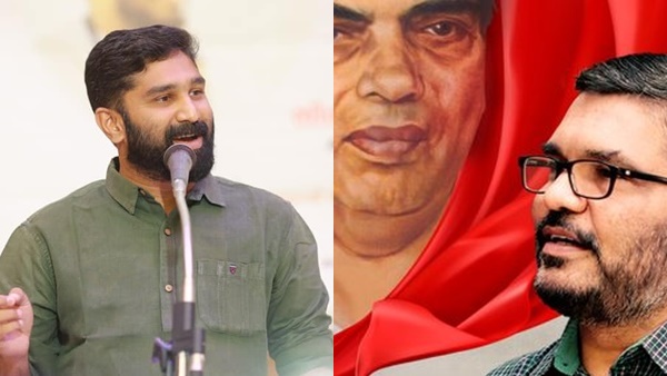 തൃത്താലയില് കടുത്ത മത്സരം തൃത്താലയില് കടുത്ത മത്സരം