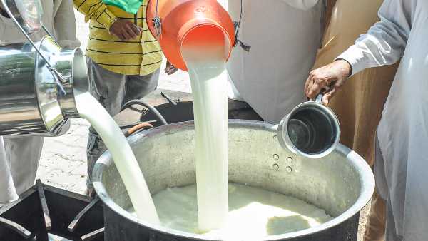 അവിഭാജ്യ ഘടനം അവിഭാജ്യ ഘടനം