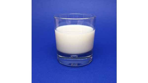 എത്ര പാൽ വേണം എത്ര പാൽ വേണം