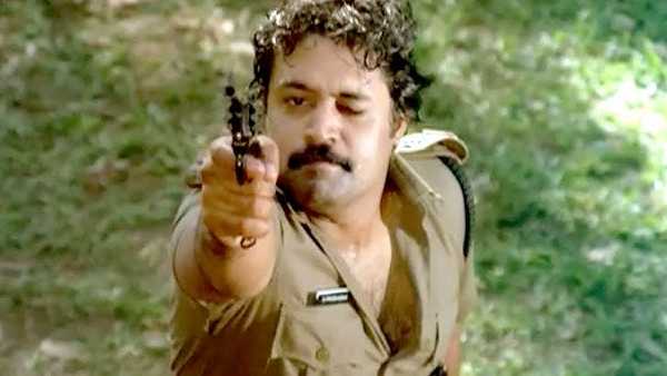 ജഗതിയ്ക്ക് നഷ്ടമായ കഥാപാത്രം ജഗതിയ്ക്ക് നഷ്ടമായ കഥാപാത്രം