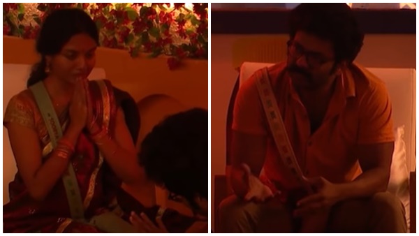 അന്നേരം മിസ്സ് ചെയ്തു 