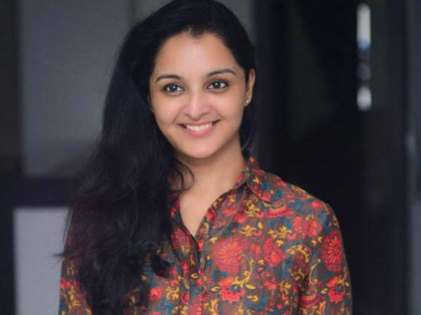 പ്രായം വെറും അക്കങ്ങൾ മാത്രം