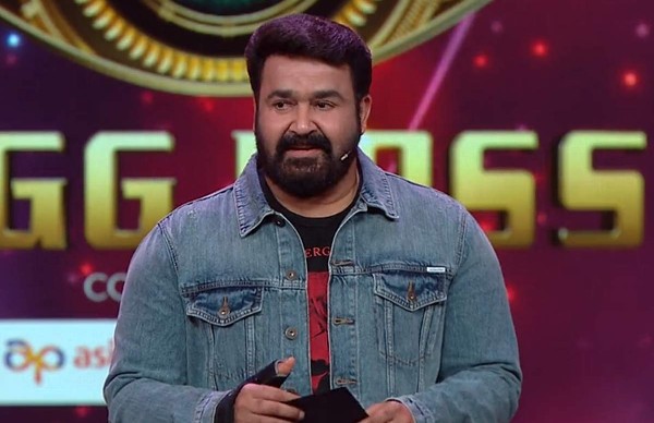 കാരണം ഇതാകാം