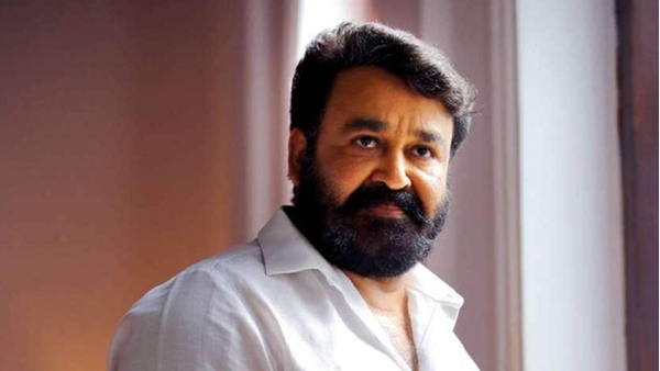 എന്താണ് ആ രഹസ്യം