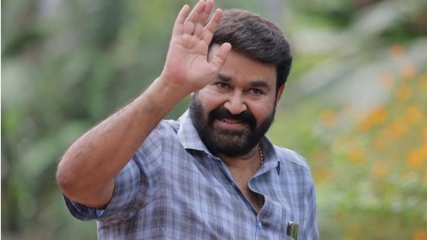 രണ്ടേ രണ്ട് കാര്യങ്ങൾ