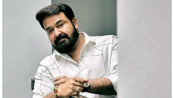 അവരിൽ ഒരാളല്ല