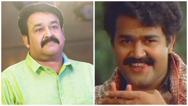 പ്രണയത്തിന്റെ കാണാപ്പുറങ്ങൾ