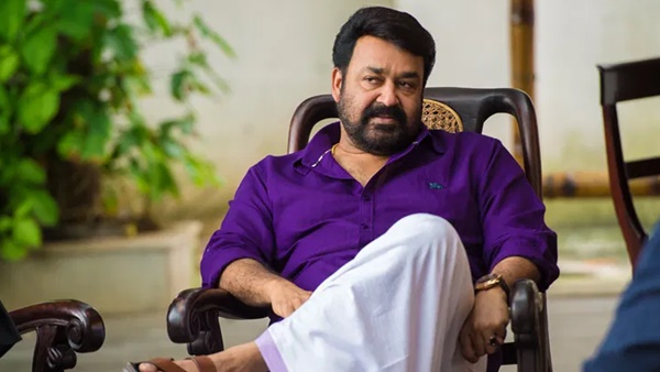 കൊവിഡ് കാലത്ത്