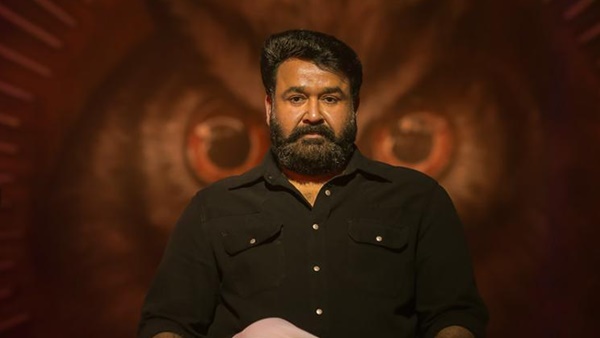 കഴിവിൽ വിശ്വാസമുള്ള നടൻ