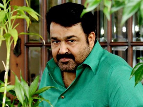 സംവിധാനത്തിലേക്ക്