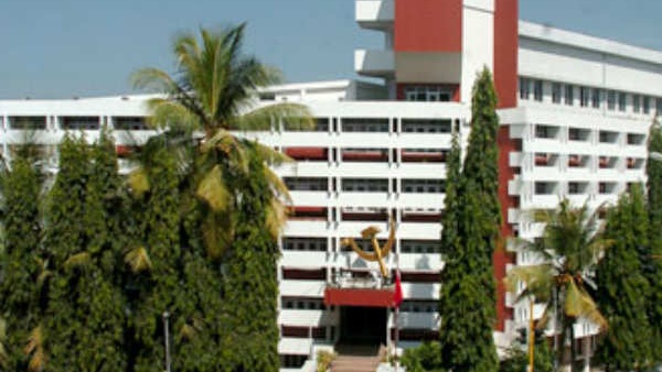 എന്ത് നടപടിയെടുത്താലും പ്രശ്നം