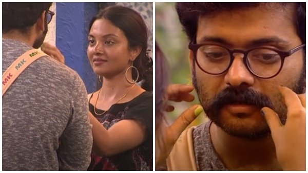 ഫേക്ക് ആയിരുന്നില്ല