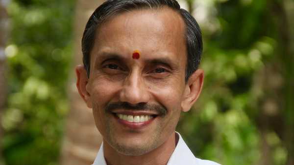 അരി വേറെ, കിറ്റ് വേറെ