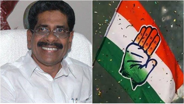 ഗ്രൂപ്പുകള്‍ക്കെതിരെ മുല്ലപ്പള്ളി