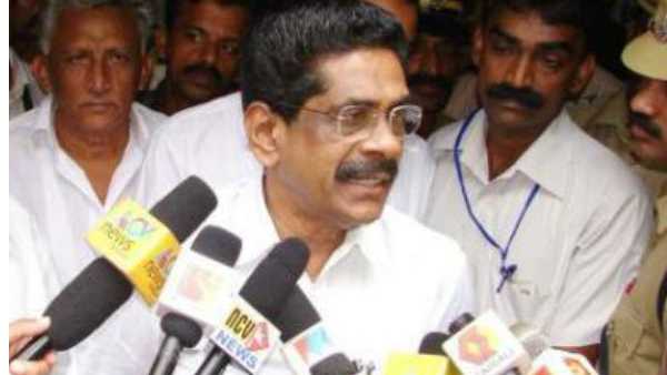 എന്തുകൊണ്ട് ഉടനടി രാജിവച്ചില്ല